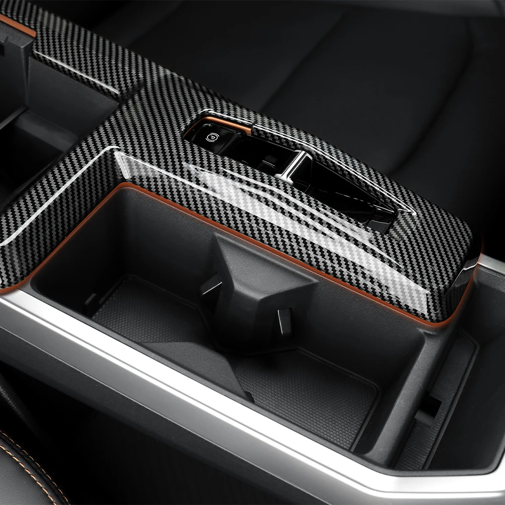 LHD/RHD For SSANGYONG TORRES-E - Phone Cases Melbourne recension och pris