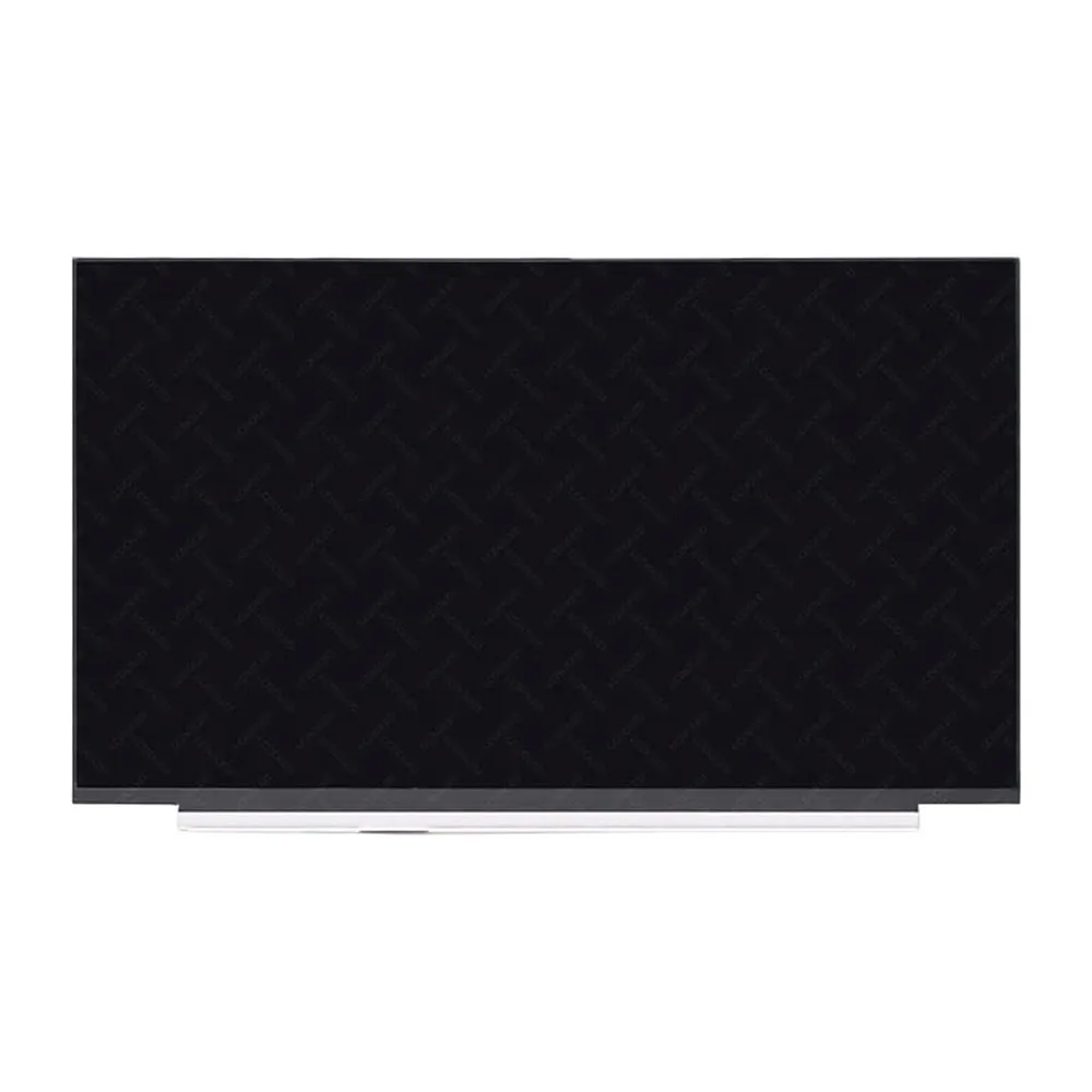 

Original New N161HCA-EA3 N161HCA-EAC N161HCA-EA2 16.1 Inch 1920*1080 IPS 30Pins Matte Screen for Xiaomi RedmiBook 16