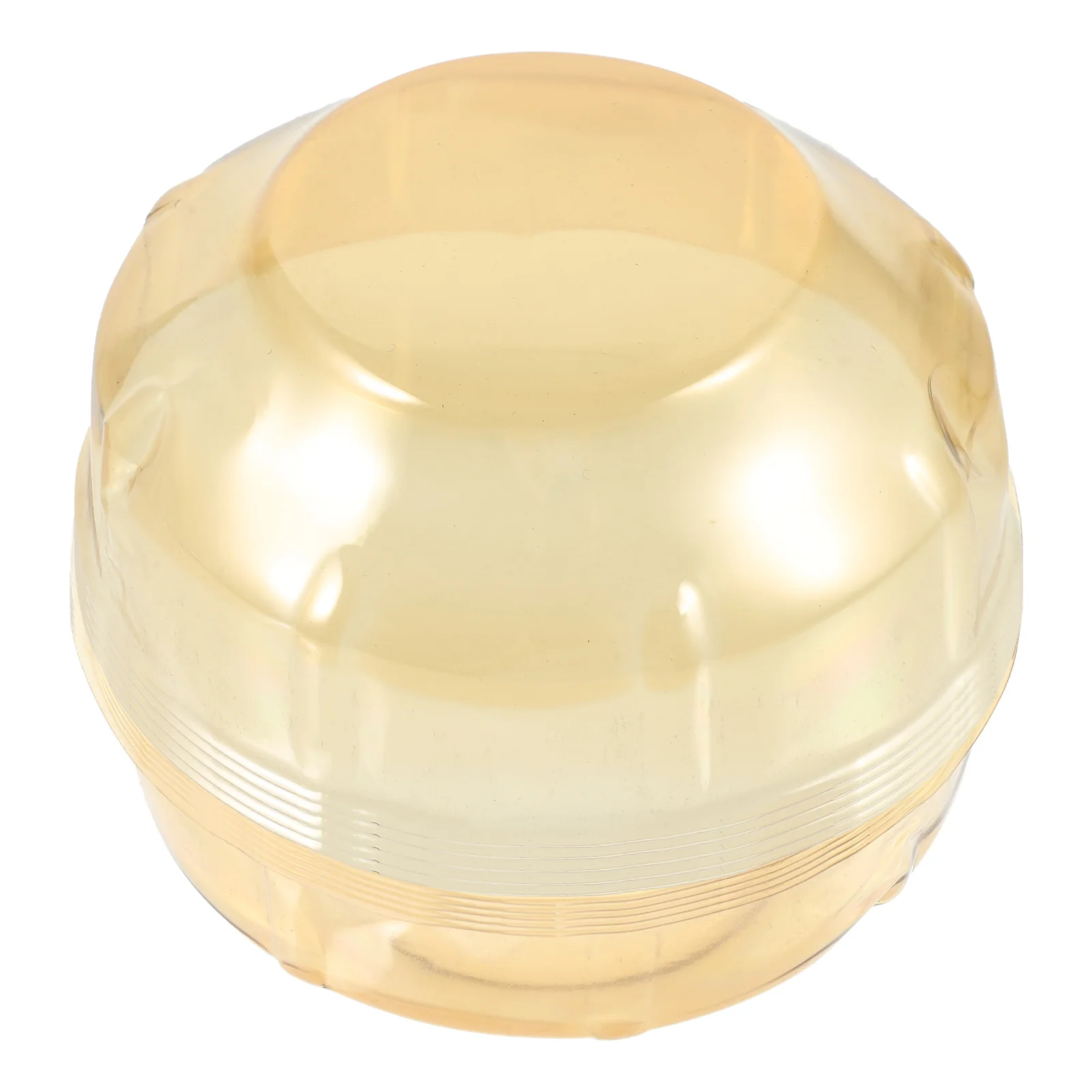 10 Pcs - Smoke Dust Paint for Damage Purifiers Mistake Prevention