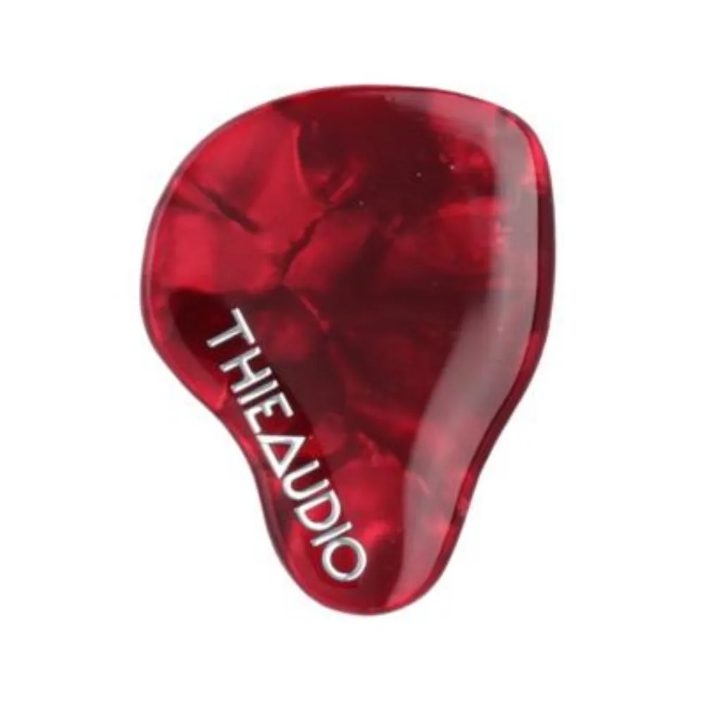 Pre-order THIEAUDIO Valhalla 19 driver vlaggenschip in-ear monitor Hifi-oortelefoon met precisie bassysteem voor audiofielen muzikant