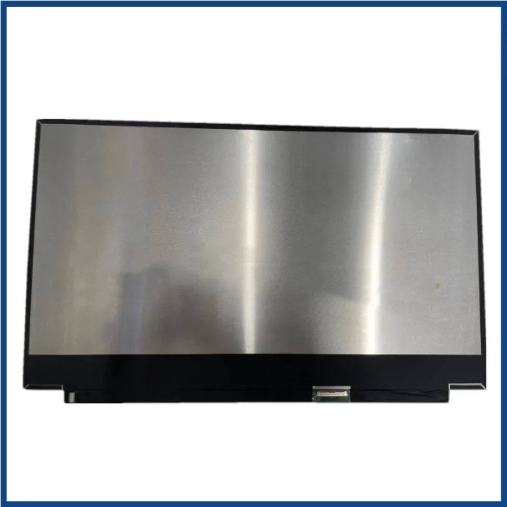 17.3 inch for Eurocom Raptor X17 Core i9-14900HX LCD Screen Display IPS Panel 4K UHD 3840x2160 EDP 30pins Non-touch 144Hz