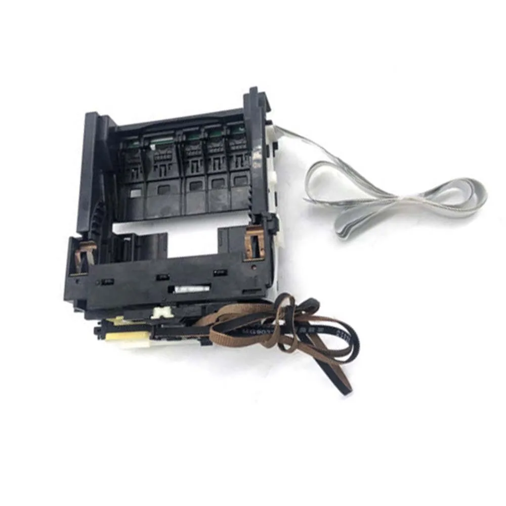 

Станция каретки печатающей головки подходит для Canon iP7200 iP7210 iP7220 iP7240 iP7250 ip7280