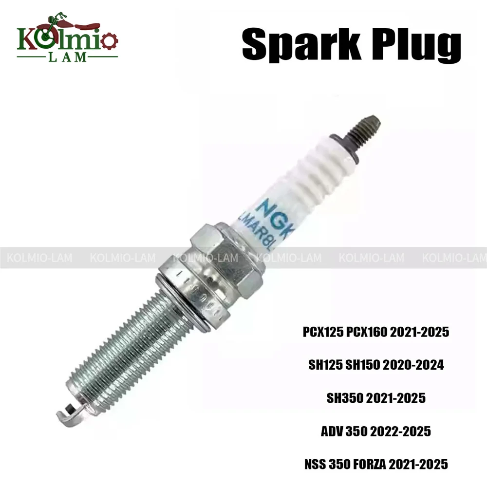 Fit For 2021 - 2025… - image