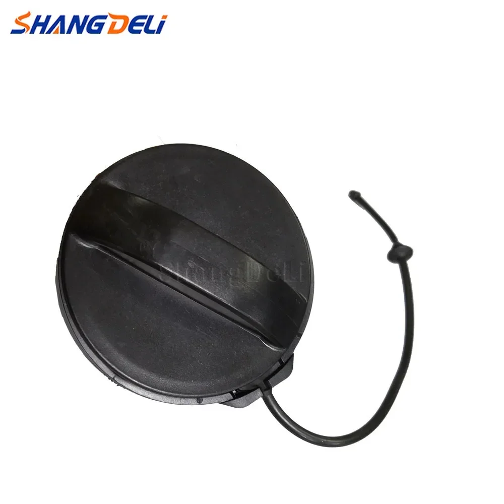 High Quality Fuel Tank Cap for Peugeot 301 308 408 508 2008 1508N7 for Citroen C5 C3XR Gas Oil Filler Cover Inner