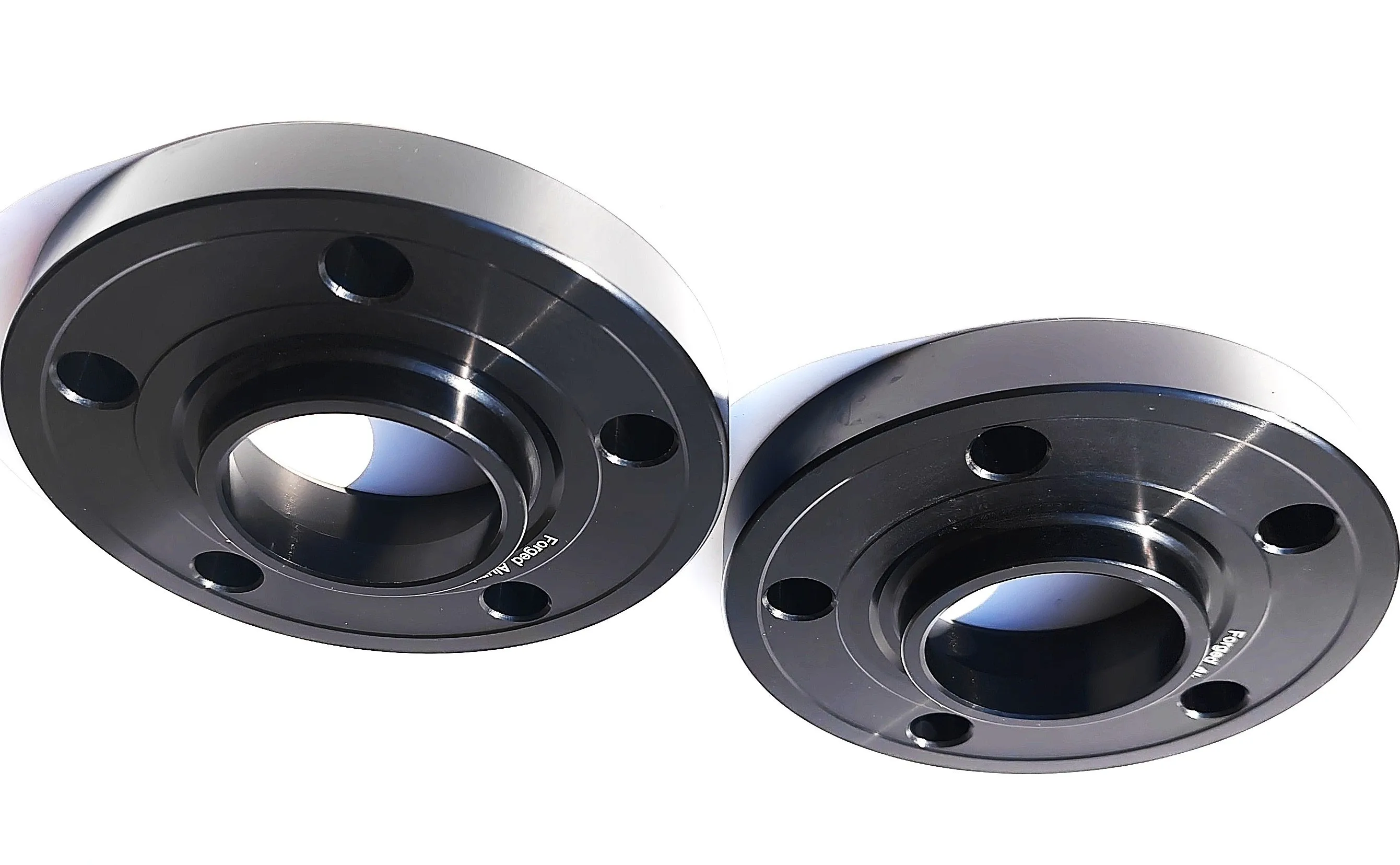 

Car accessories 5X108-60.1 10|15mm Aluminum adapter for wheel spacers in vehicles for GAC 2011 GS5 GA3