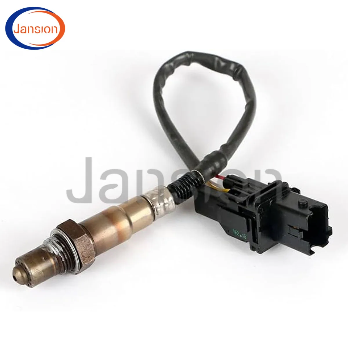 高品質-1-個酸素センサー-22693-cd700-22693cd700-日産タイタンセントラクエストムラーノ、インフィニティ-qx56-fx35-g35-2000-2010