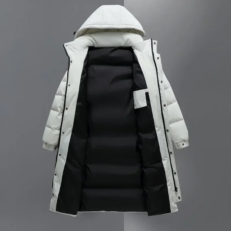 Thumbnail 4 - #31 Cheapest Hooded Winter Parkas Deals You Can Get
