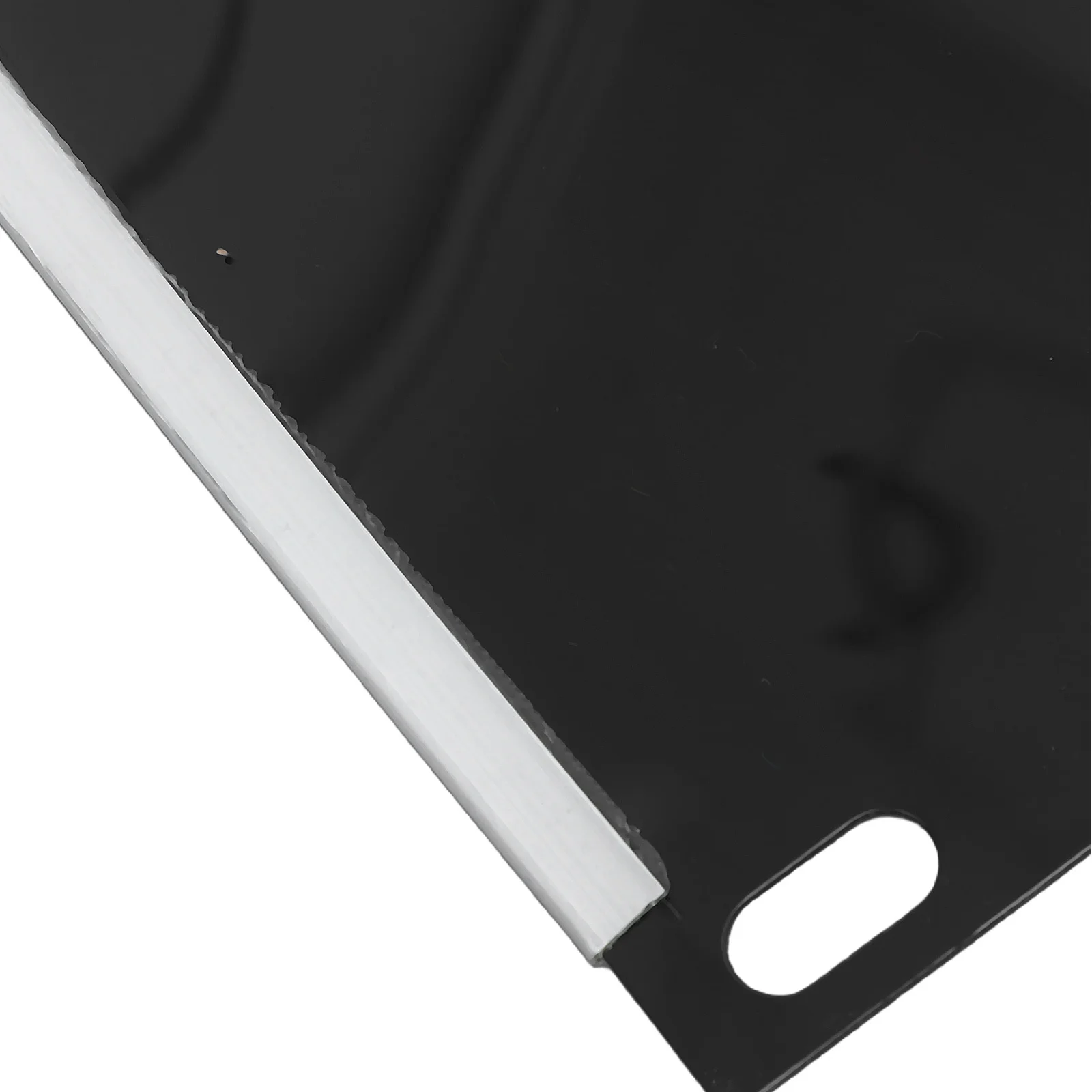 6 قطع من قناع الوجه الآمن للحام، عدسة بديلة، درع شفاف مضاد للضباب، غطاء حماية مقاوم للصدمات للطحن