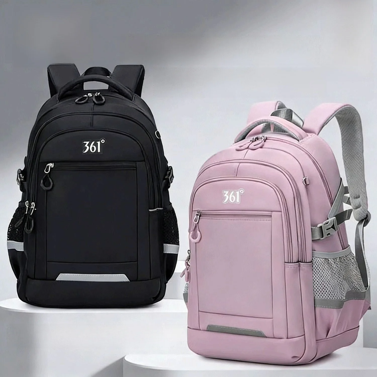 361-°-sac-a-dos-scolaire-grande-capacite-sac-a-dos-de-loisirs-a-double-bandouliere-sac-a-dos-pour-ordinateur-portable-avec-protection-de-la-colonne-vertebrale-pour-lyceens