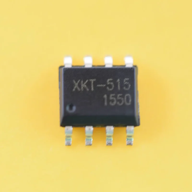 10PCS~100PCS/LOT XK…