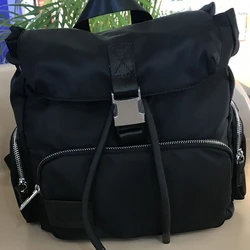 Hot Selling High Quality Fashionable Casual Backpacks for Men and Women