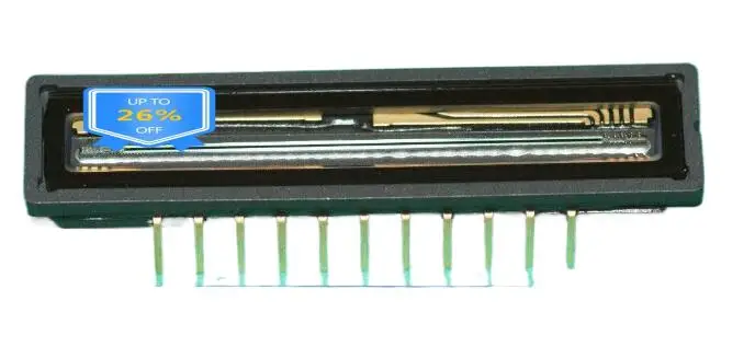 

IC new original TCD1304AP TCD1304 CDIP22