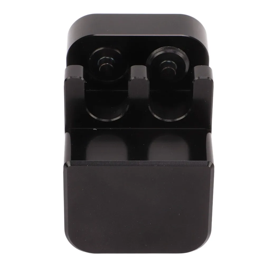 

Clip-Style Chains Chain Press Tool Black Allen Wrench Chain Rivet Tool Motorcycle Chain Tool for 520 Chain /525 Chain/ 530 Chain