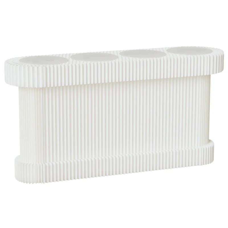

Display stand Display cabinet Decorative rack Household display stand Commercial exhibition rack Foldable