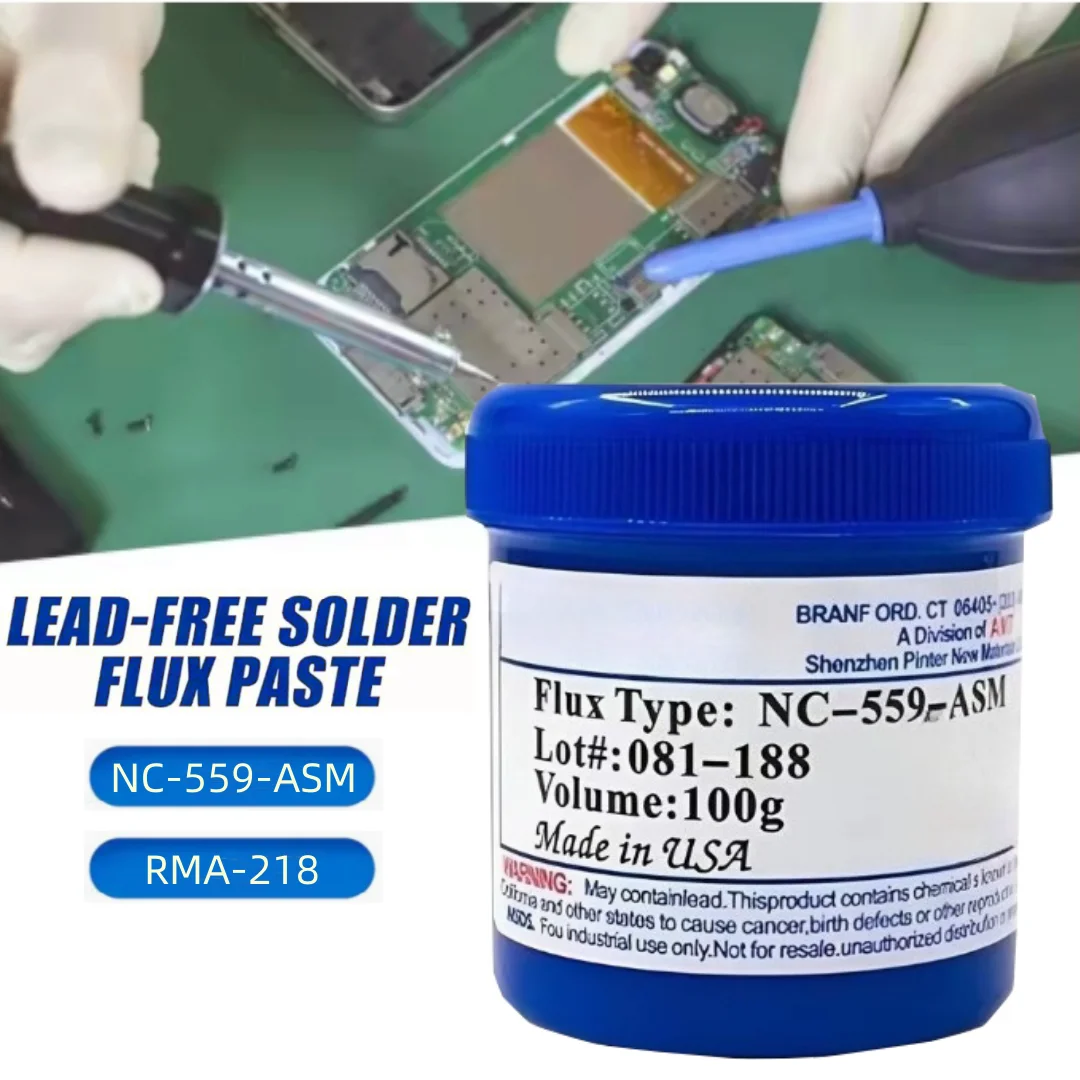 NC-559-ASM 218 100G…