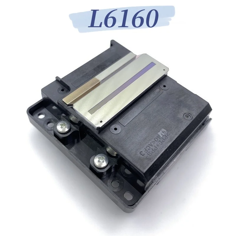 FA35001 FA35011 Printhead Printer Head for Epson L6160 L6161 L6166 L6168 L6170 L6171 L6176 L6178 L6180 L6190 L6198 ET3750 Nozzls