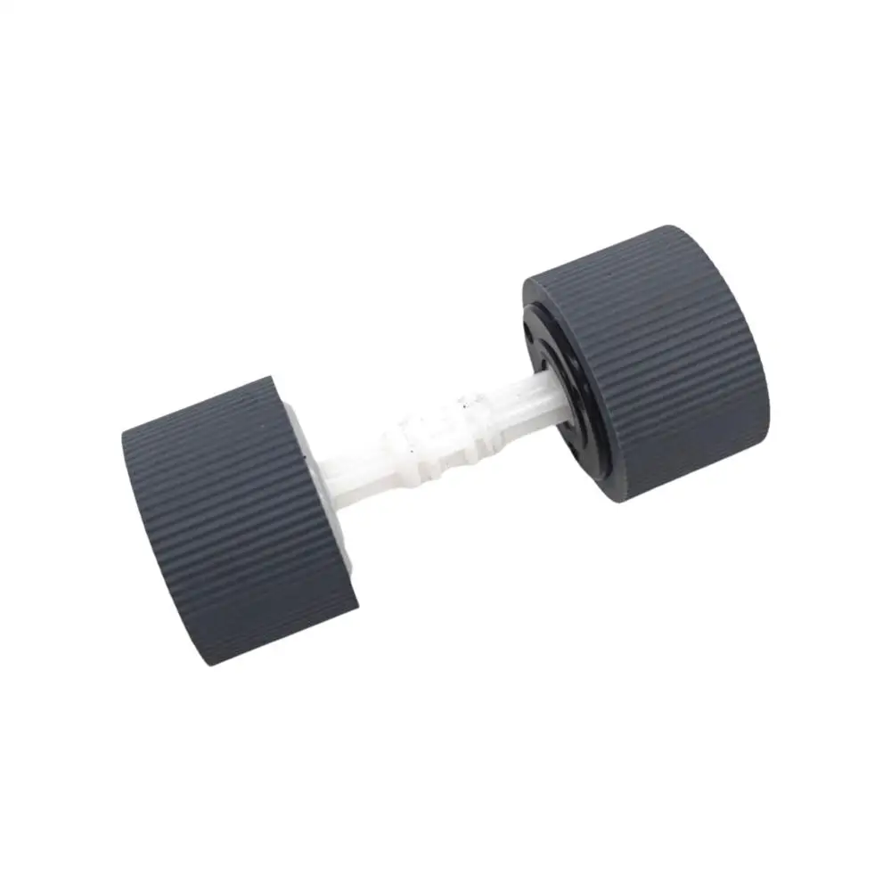 J6770 J4410 J2310 J4110DW J4420 J4410DW J4510DW J4110 J4710DW J6720DW Papierinvoer Pickup Roller Voor Brother J2320 J6770CDW J4510