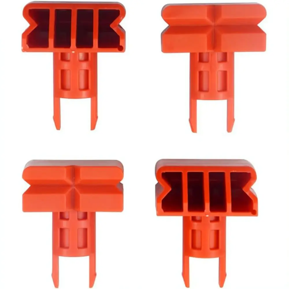 Clamping Rotary Handle Grip For Black Decker Workmate 79 010 4 Workbench Repair Replacement Parts Workshop Power Tool Accessory