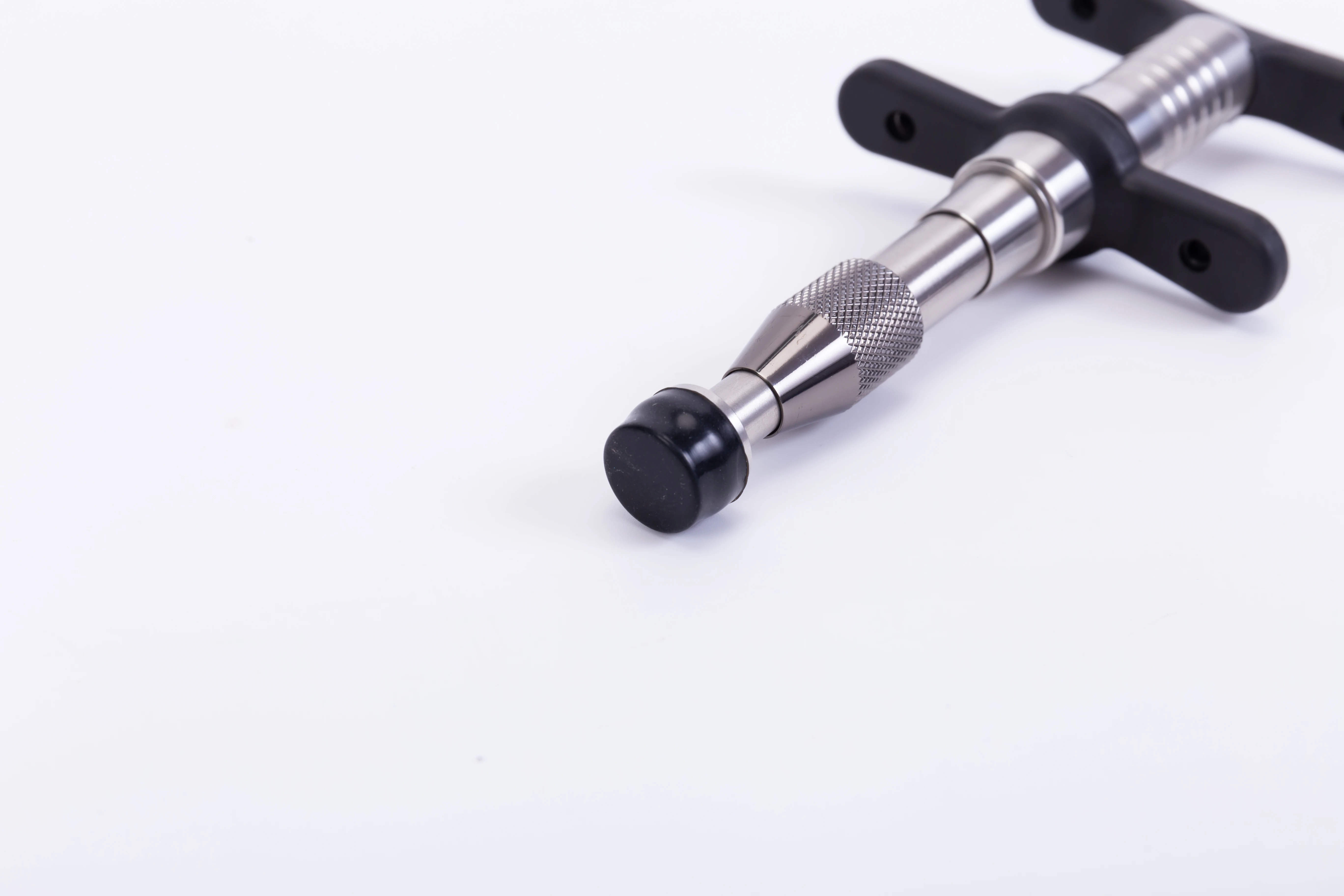 Best Price Adjustable Chiropractic Adjusting Gun spinal massager