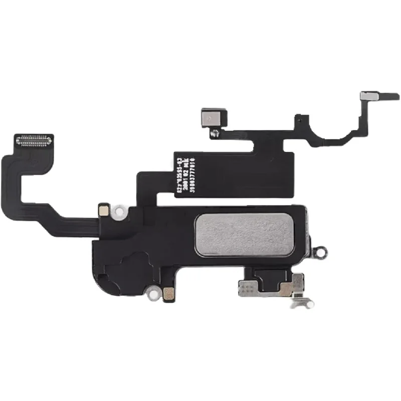 for-iphone-12-12-pro-earpiece-speaker-replacement-light-proximity-sensor-flex-cable-not-for-12-pro-max
