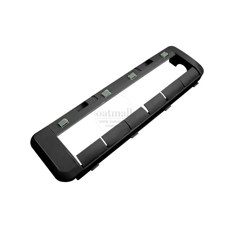 Щетка для пылесоса Dreame X30 Ultra / L20 Ultra