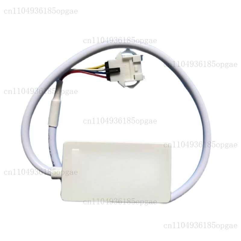 Wif Module AIH-W414…