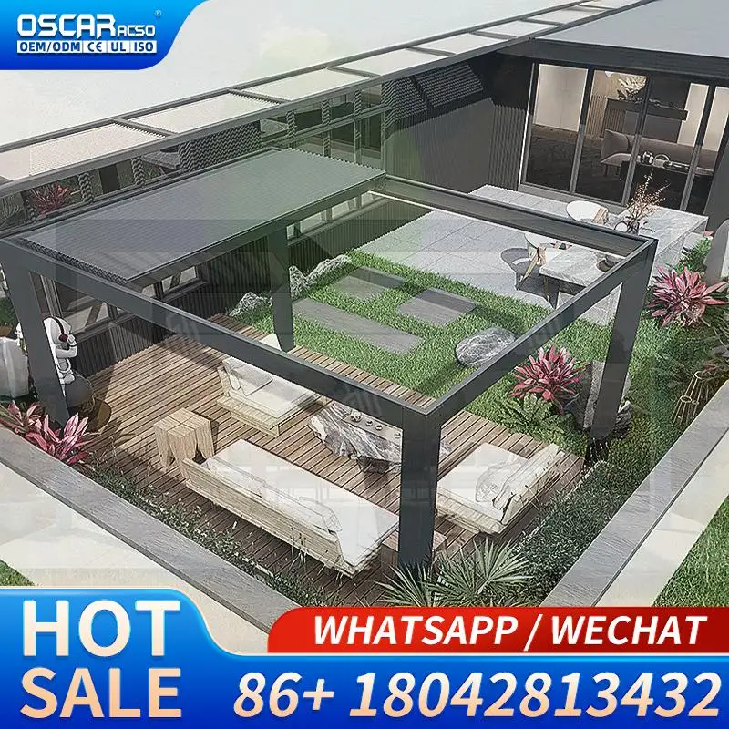 8X8 10X6 10X16 12X1… - image