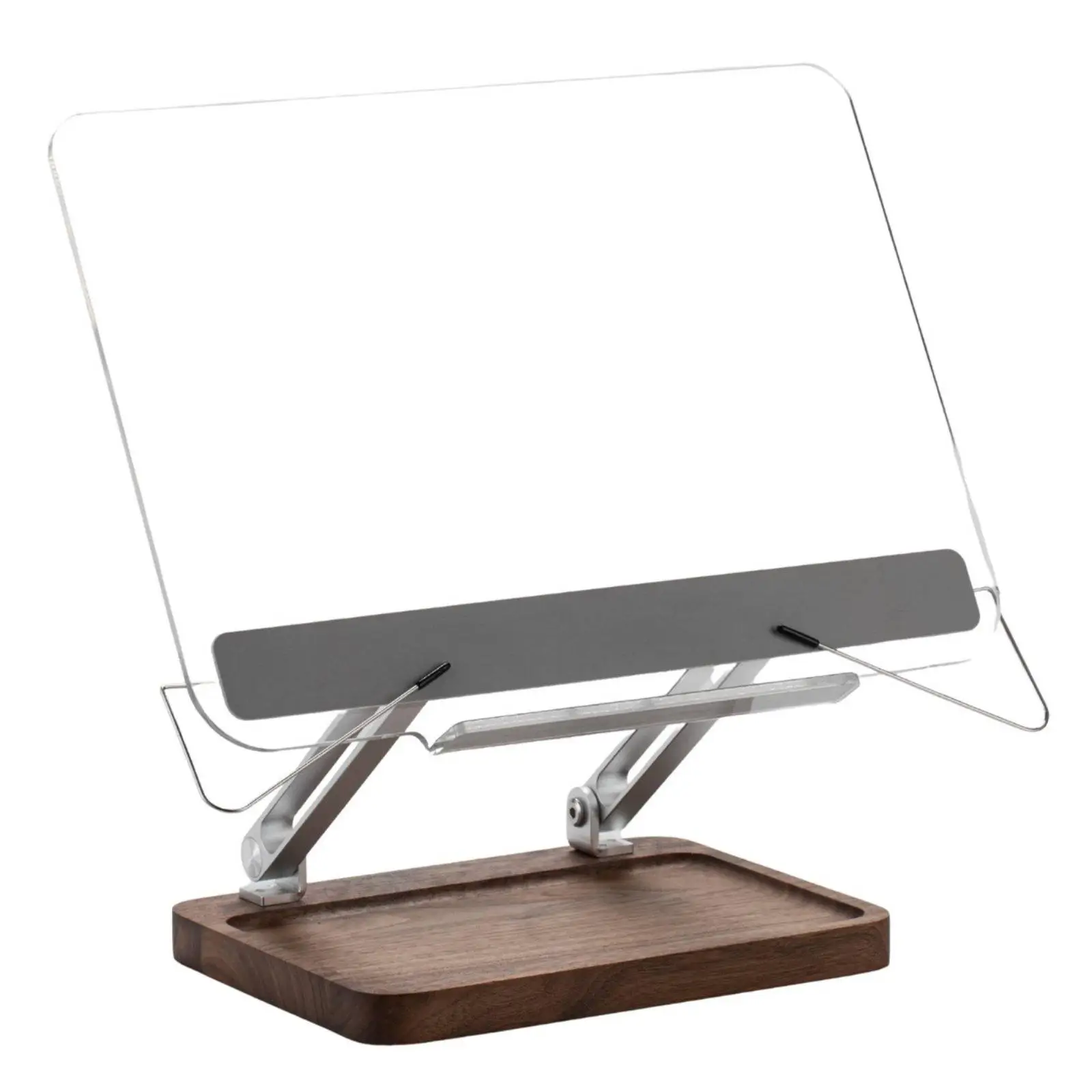 supporto-per-libri-ergonomico-da-scrivania-porta-libri-multifunzionale-per-studenti-cuochi-studio-cucina