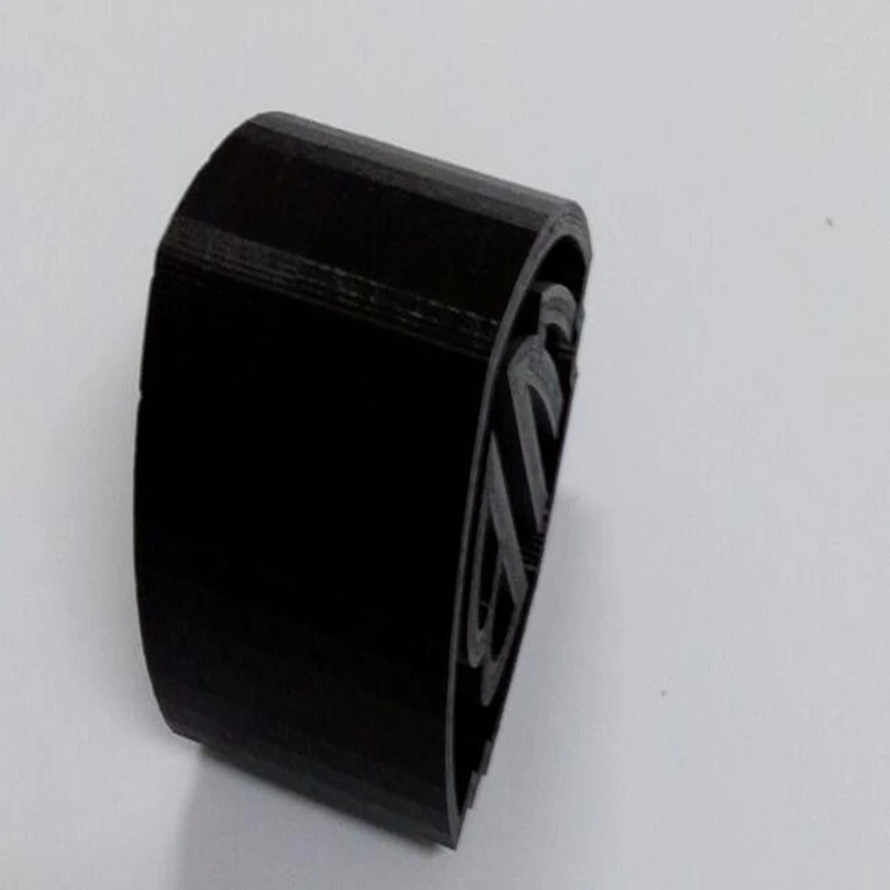 Best Sellers ABS Carbon Fiber Filament  Printer  Rigid Strong  Easy to Print   1.75mm1KG Printing Plastic ABS-CF