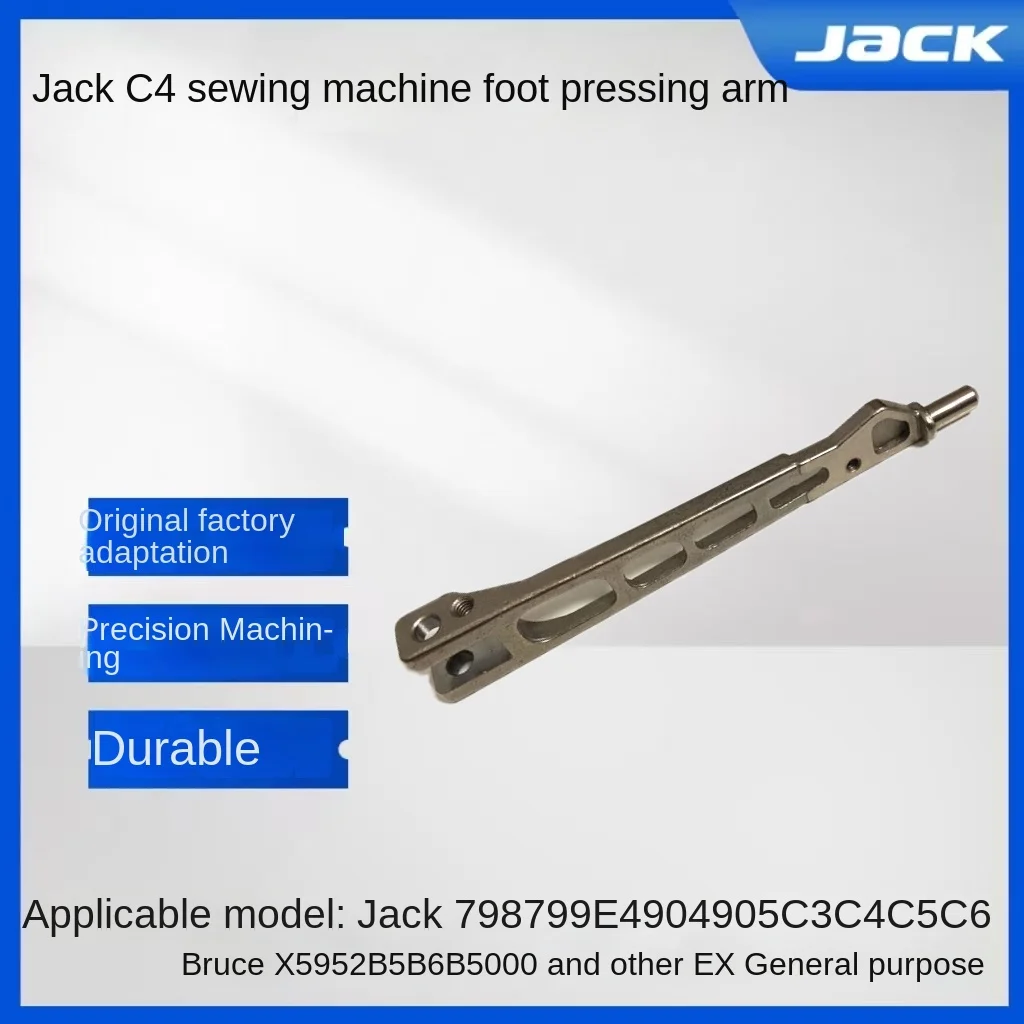 1PCS New Original P…