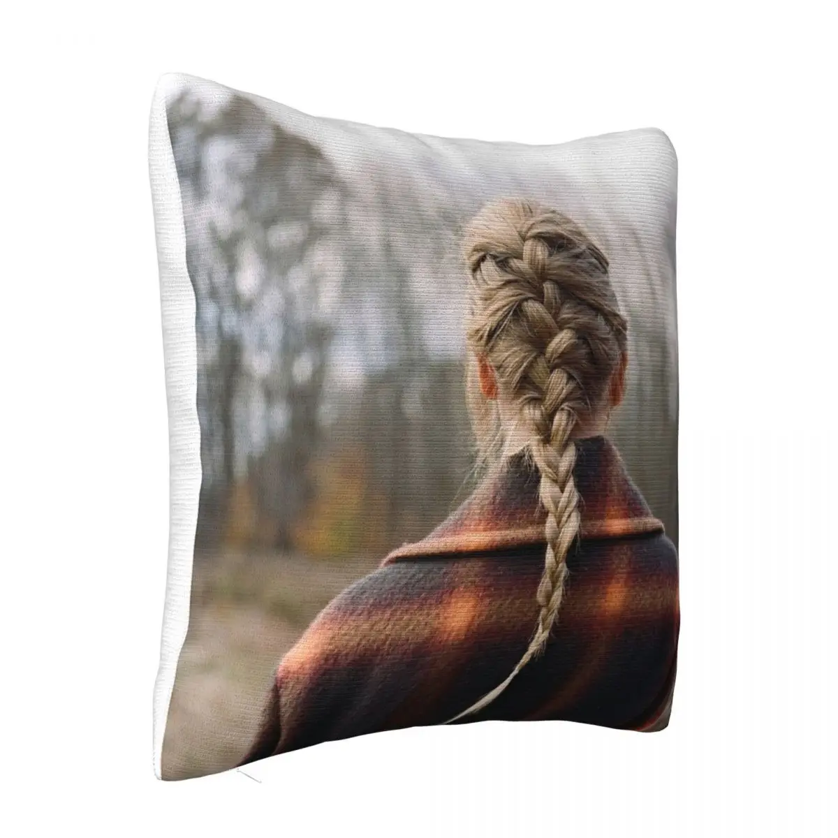 Evermore Decoration Pillow Covers Decorative Pillowcase Pillow Case Pillow Cover