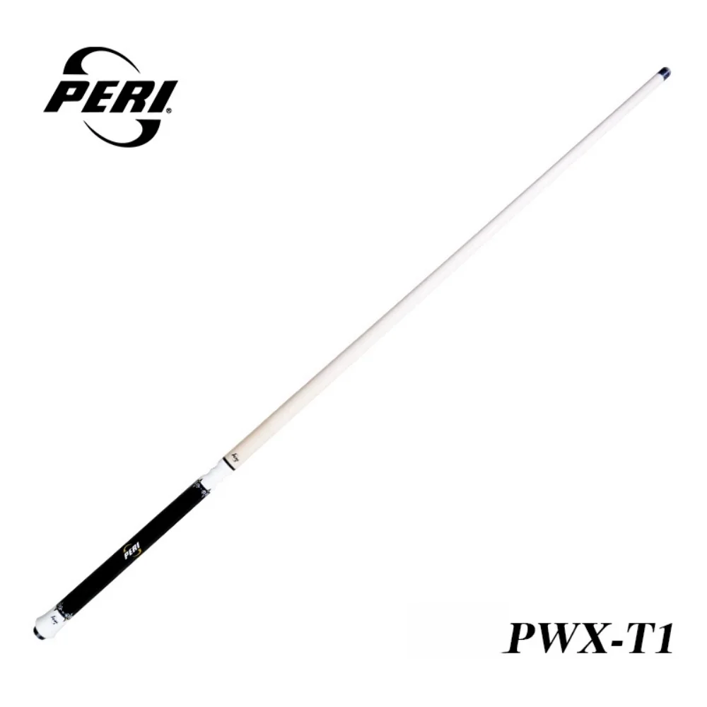 PERI 41インチ プロフェッショナル ジャンプ ジャンパー ビリヤード