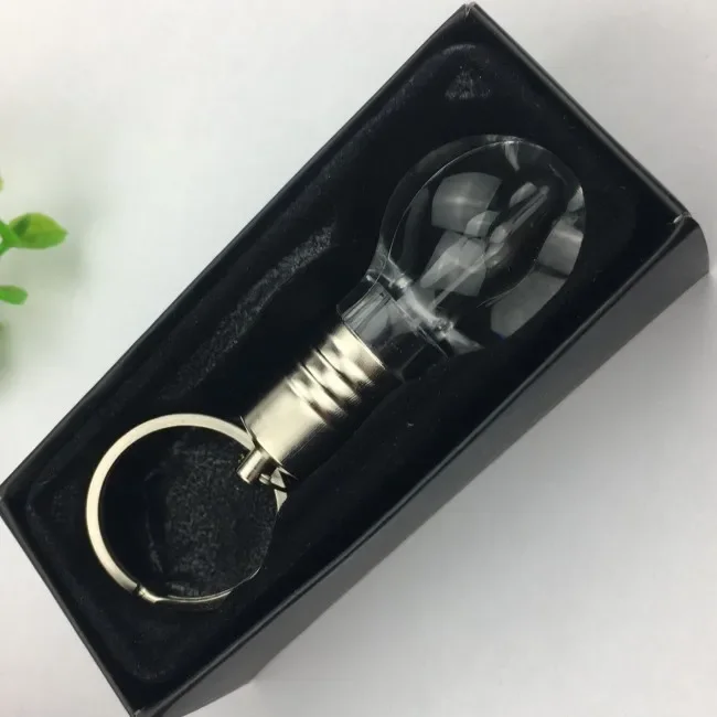 Lampadina con luce LED Pendrive Chiavetta USB 2.0 Memory Stick 4 GB 8 GB 16 GB 32 GB 64 GB Matrimonio/fotografia Regali sfusi Disco di archiviazione