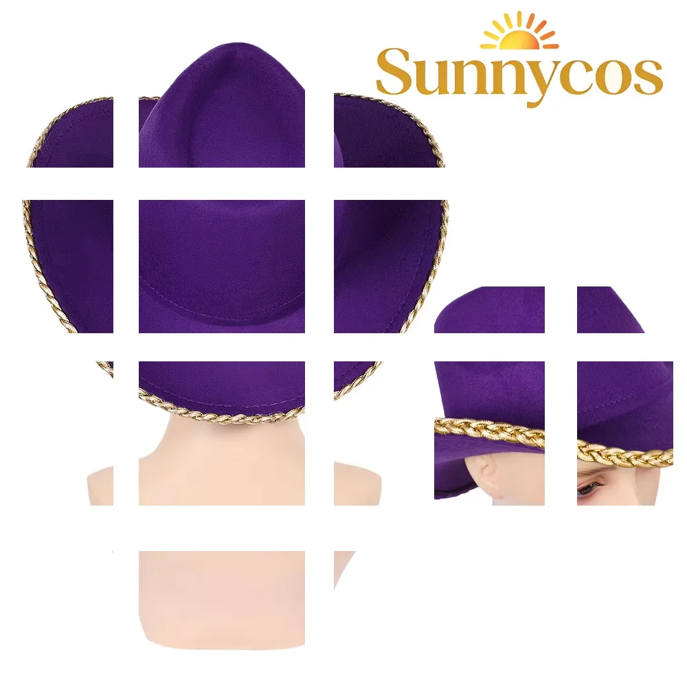 

Косплей-костюм Робина: шляпа Нико, головной убор для взрослых, аксессуары для костюма, пиратская шляпа из фильма, женский головной убор, реквизит для Хэллоуина и карнавала