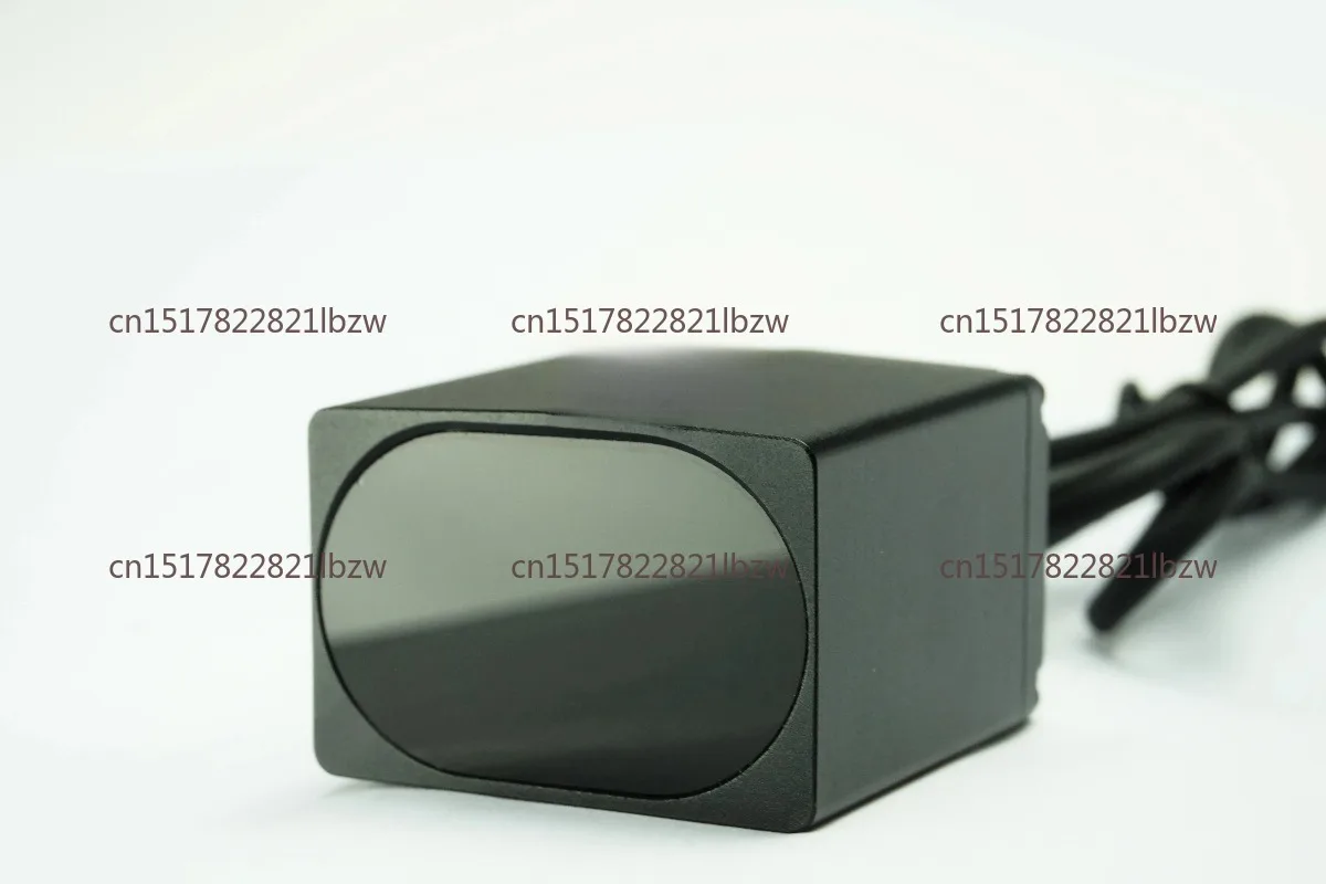 TF03-180 lidar 180m distance lidar and TF03-100 100m distance