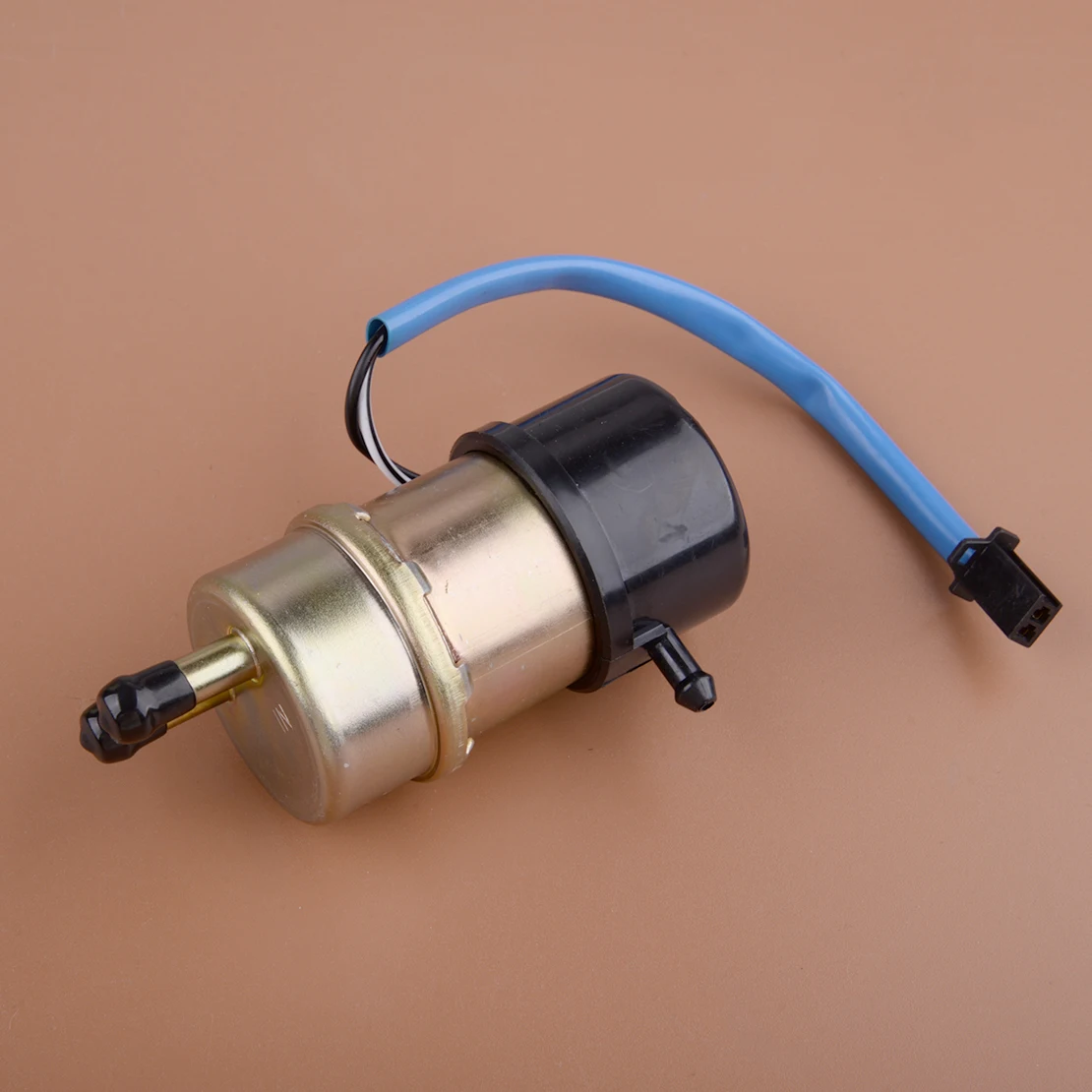 Π’ΠΎΠΏΠ»ΠΈΠ²Π½ΡΠΉ Π½Π°ΡΠΎΡ 10 ΠΌΠΌ 12 Π ΠΏΠΎΠ΄Ρ
ΠΎΠ΄ΠΈΡ Π΄Π»Ρ Kawasaki ΠΏΠ΅ΡΠ΅Ρ
Π²Π°ΡΡΠΈΠΊ Magna Shadow 1100 YZFR1 Ninja ZX11 ZX6 ZX6R ZX9R ZX7 ZX7R ZZR600 ZR1100 ZZR1200 Π’ΠΎΠΏΠ»ΠΈΠ²Π½ΡΠΉ Π½Π°ΡΠΎΡ 10 ΠΌΠΌ 12 Π ΠΏΠΎΠ΄Ρ
ΠΎΠ΄ΠΈΡ Π΄Π»Ρ Kawasaki ΠΏΠ΅ΡΠ΅Ρ
Π²Π°ΡΡΠΈΠΊ Magna Shadow 1100 YZFR1 Ninja ZX11 ZX6 ZX6R ZX9R ZX7 ZX7R ZZR600 ZR1100 ZZR1200