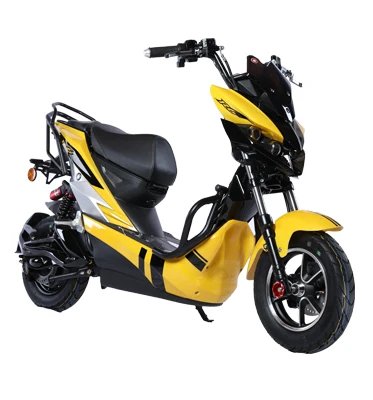 

SXLL Luxury 3000 watt electric motorcycle chopper sports bike dirt, cheap for adults