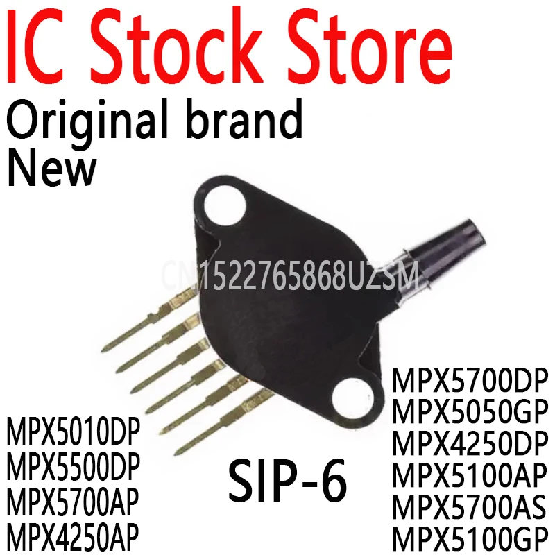 

5700GP 5050DP 4115AP 5100DP MPX5010DP MPX5500DP MPX5700AP MPX4250AP MPX5700DP MPX5050GP MPX4250DP MPX5100AP MPX5700AS MPX5100GP