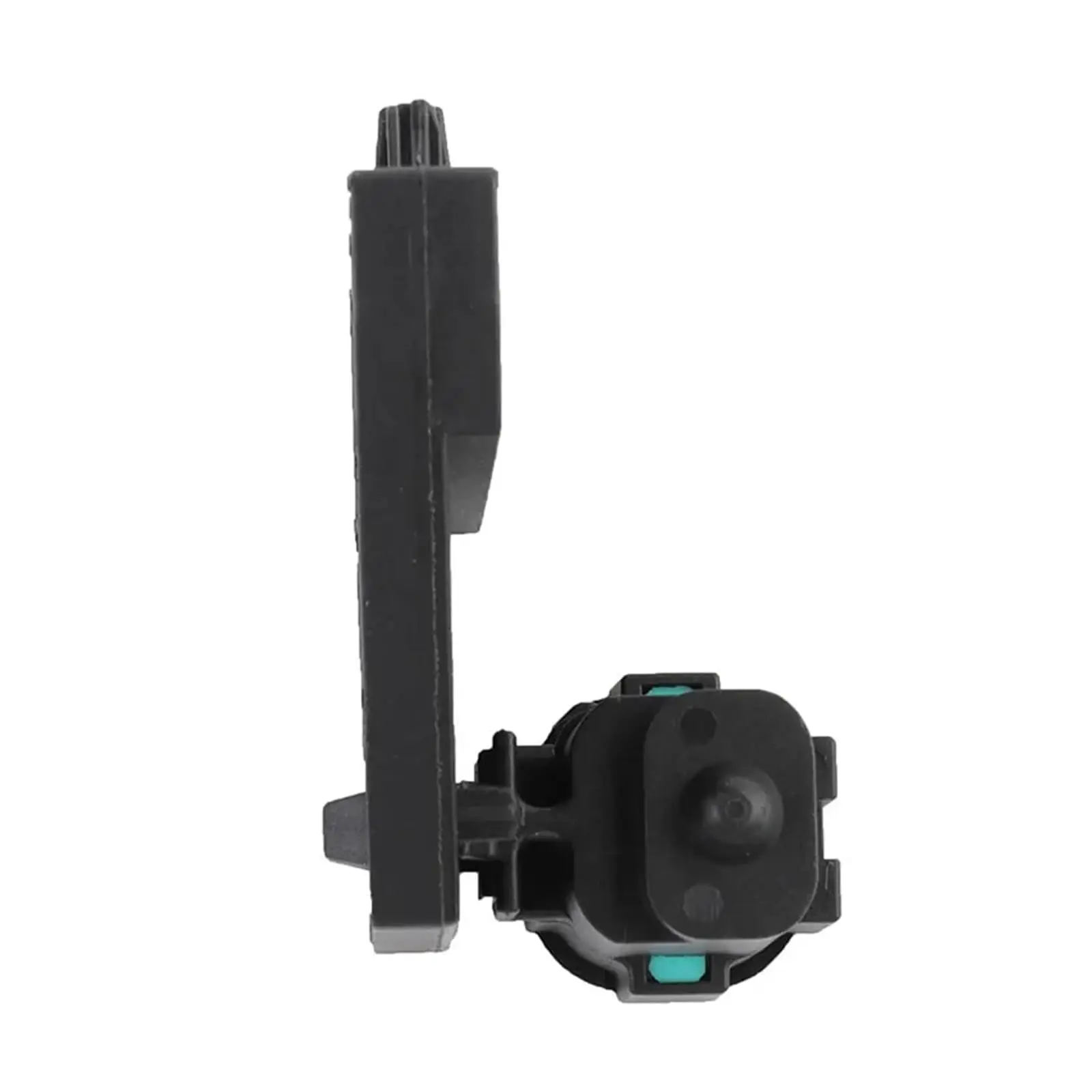 2 uds 27710-JN00A Sensor de temperatura del aire ambiente exterior para Nissan Altima 27710JN00A 27710 JN00A pieza de automóvil