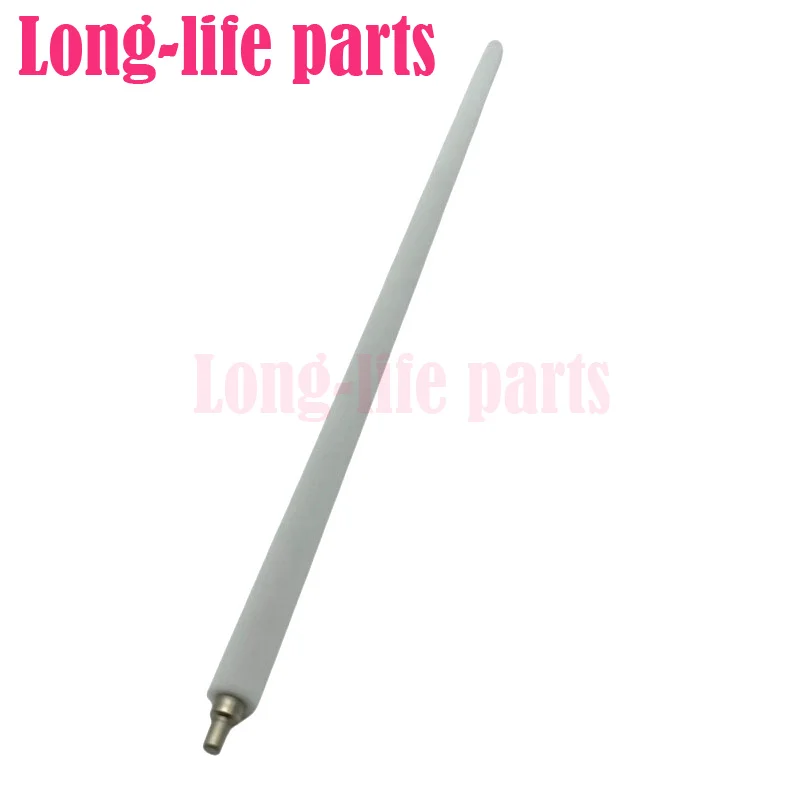 Совместимая чистящая губка, 3 шт., зарядный ролик для Ricoh MP C3003 C3503 C4503 C5503 C6003, детали принтера для копировального аппарата