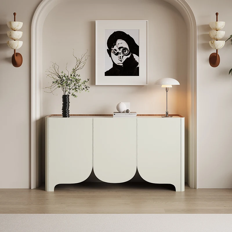 

Tall Cream Nordic Shoe Cabinet White Waterproof Entryway Living Room Shoe Rack Hallway Luxury Zapatero Tela Furniture Home