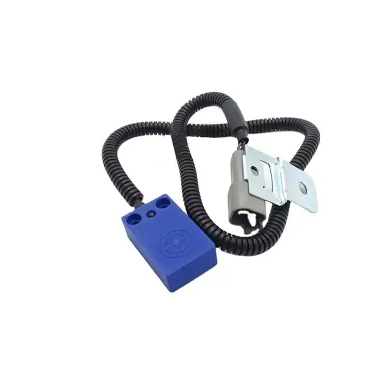 

For JCB Excavator Proximity Sensor 701/80314 70180314 701-80314 Engine Replacement Part