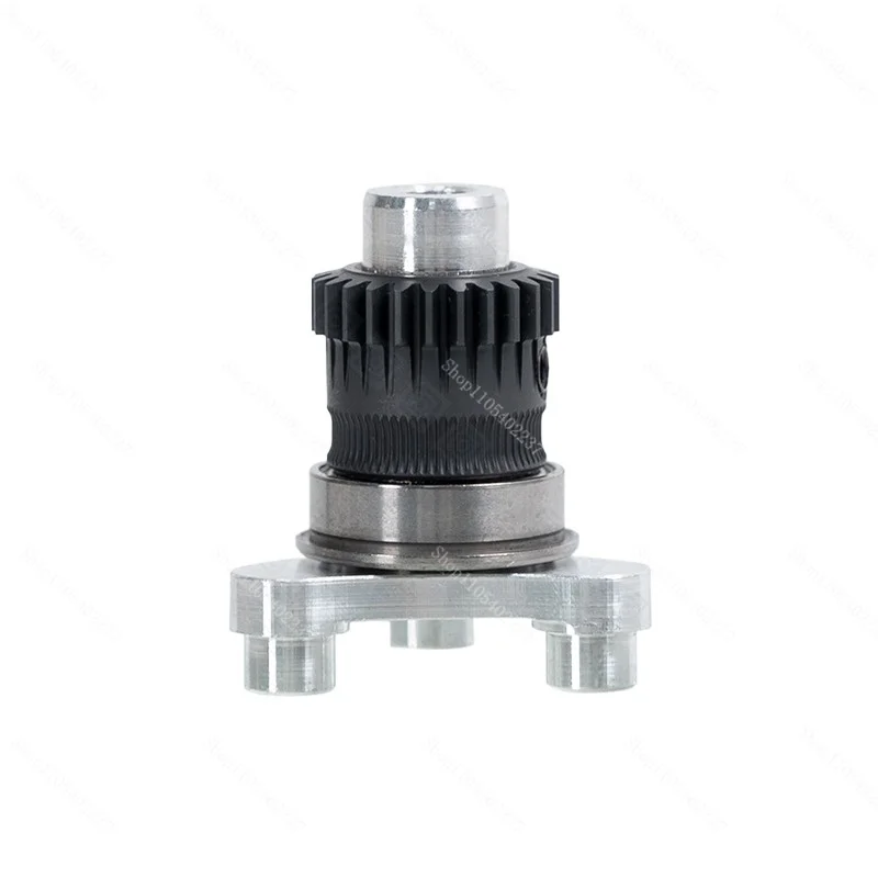 consommables-v25-pour-extrudeuse-a-double-engrenage-renforce-a-entrainement-direct-accessoires-d'imprimante-3d