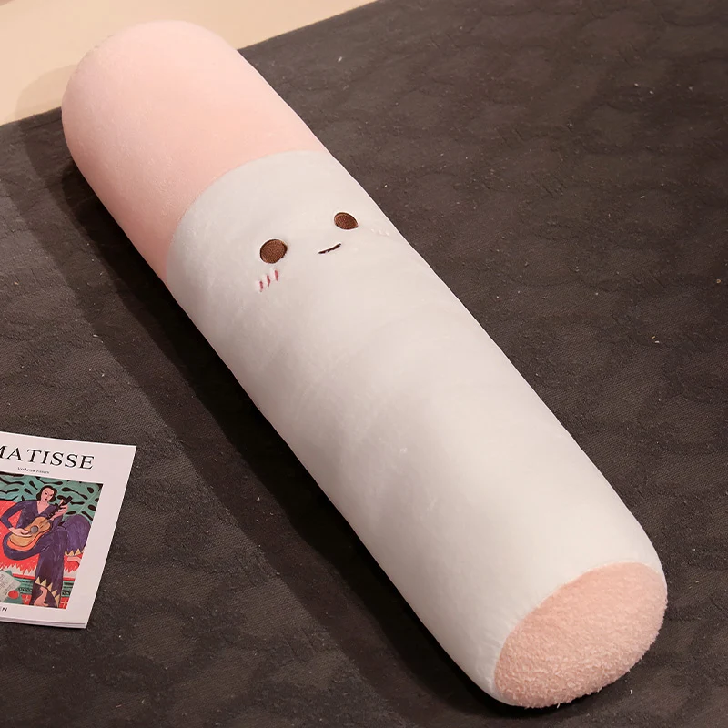 long pillow cigarette your bed and indulge yourself in lush cigarette teddy Amazon.com: Unique Cigarette
