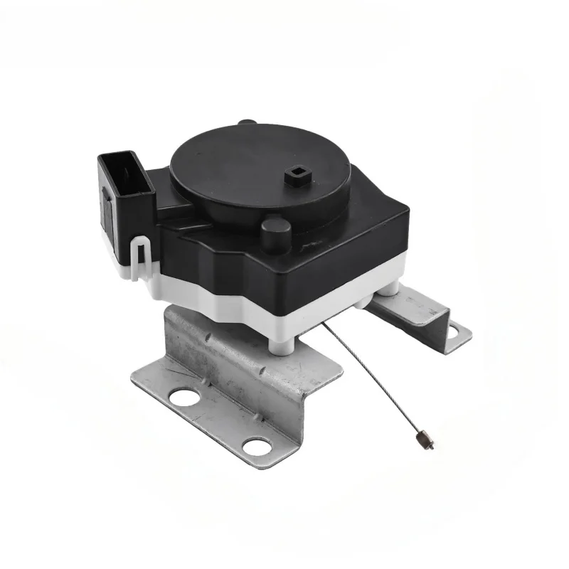 

For Samsung Washer Clutch Motor DC31-20014C/SWD-118 120V - Direct Replacement Part for Washing Machine