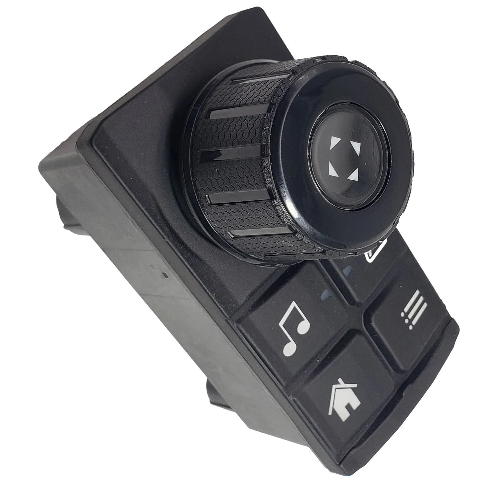 478-8975 4788975 Knob keyboard module For Caterpillar CAT 336MHPU Oem Mobile Hydraulic Power Unit