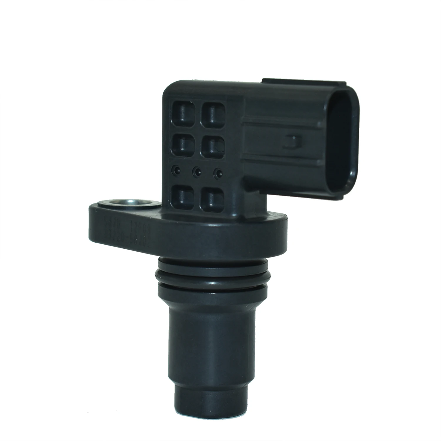 

Camshaft sensor 33220-58J02, Cam Sensor, Engine Timing Sensor, OEM Replacement Auto Part