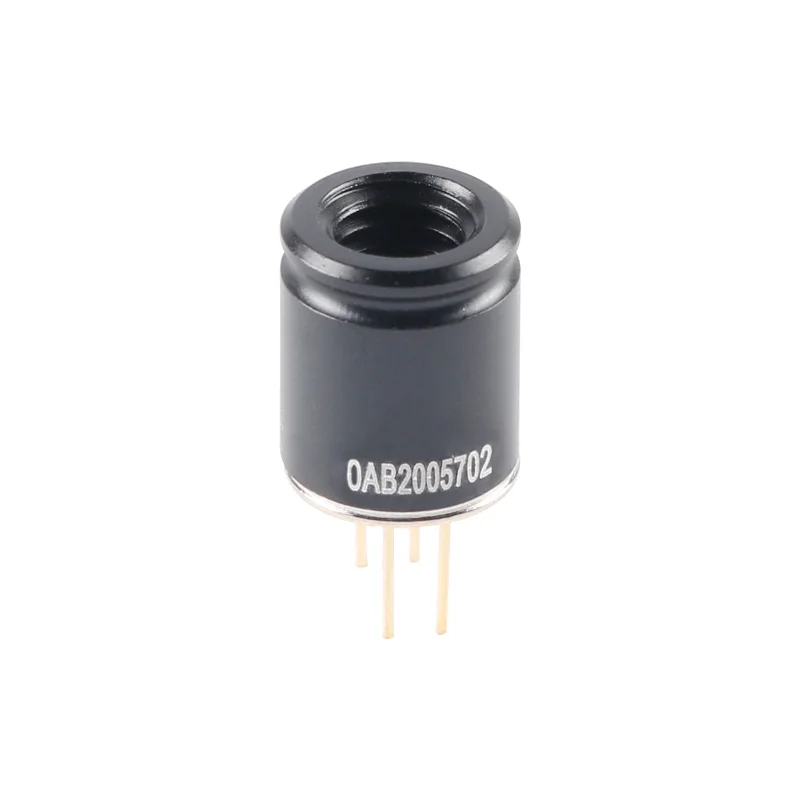 

MLX90640ESF-BAB-000-TU Thermal Image Sensor 32x24 Infrared Array