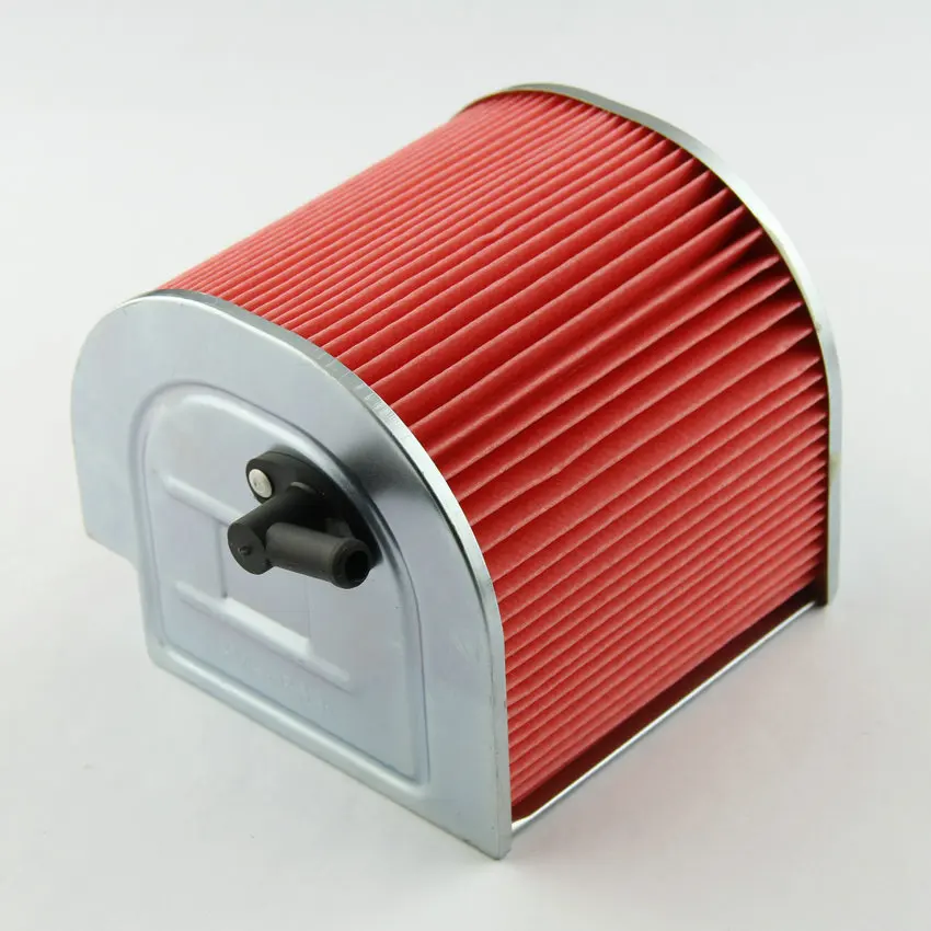 Motorcycles Air Filter For Honda CA125 CMX250 Rebel CMX250C Rebel CA250 OEM:17211-KR3-600 Air Filter Accessories