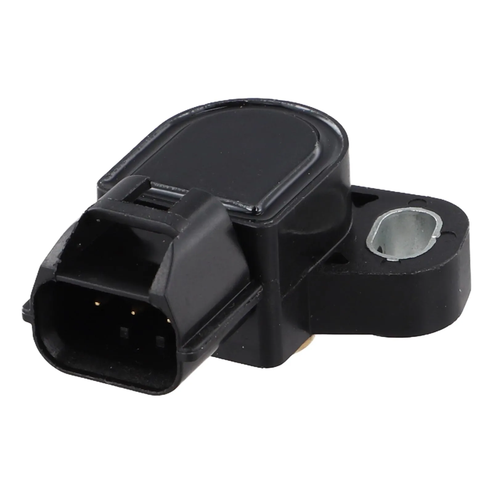 For Suzuki throttle position sensor replacement designed to fit multiple models including the popular V STROM series